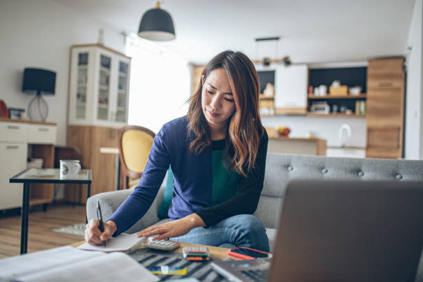  Fairland, OK Loan Agency Pros
