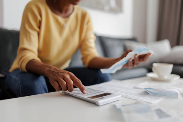 Best Unsecured Loans  in Fairland, OK