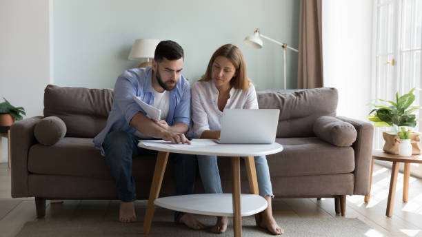 Best Second Chance Financing  in Fairland, OK