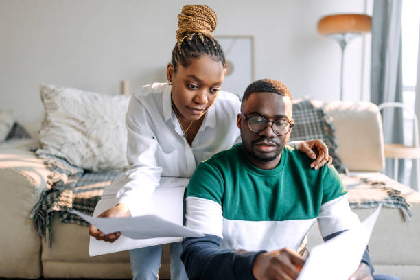 Best Small Business Administration (SBA) Loans  in Fairland, OK