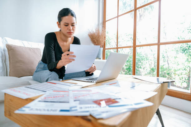 Fairland, OK Loan Agency Company