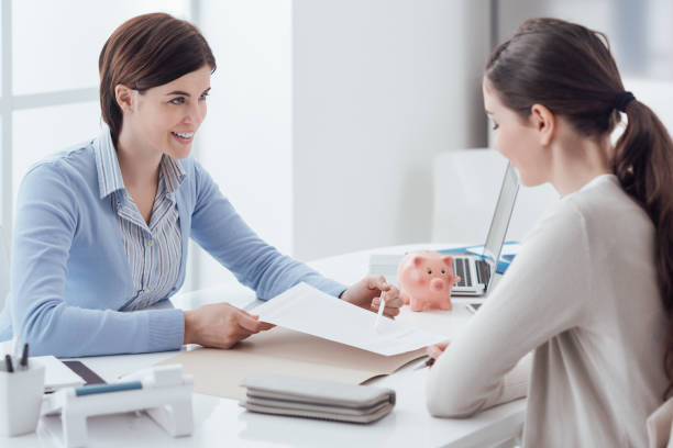 Best Home Equity Loans  in Fairland, OK